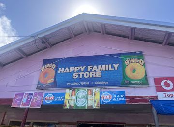 samoa/fa-asaleleaga/shop/happy-family-store