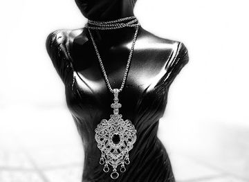 kosovo/gjakova/shop/argjendari-juvelir