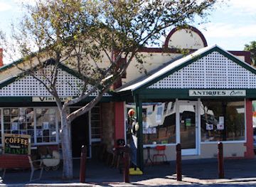 australia/south-australia/shop/noddys