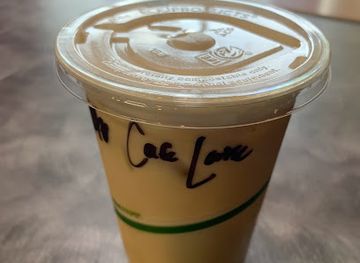 marshall-islands/bikini-atoll/shop/island-cafe