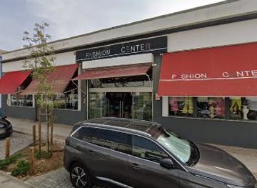 portugal/portimao/shop/fashion-center