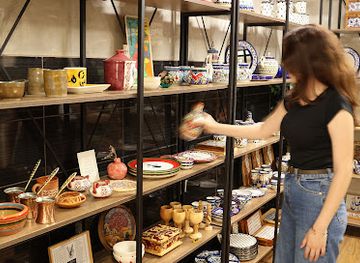 israel/haifa/shop/darnah