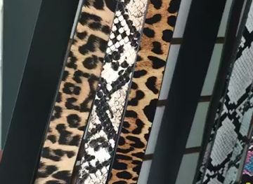 barbados/saint-george/shop/the-re-up