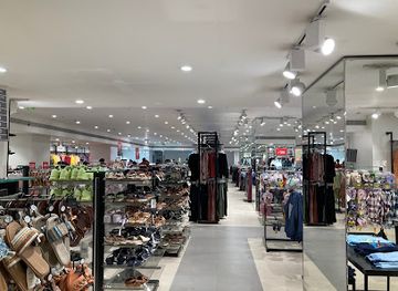 india/jabalpur/shop/westside-samdareeya-mall-jabalpur