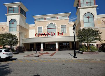 south-carolina/myrtle-beach/shop/the-market-common-myrtle-beach