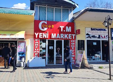 azerbaijan/gabala/shop/yeni-market