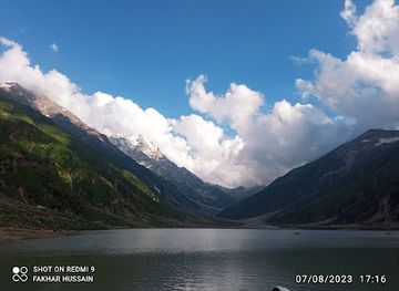 pakistan/naran/shop/lalazar-coffee-and-tuc-shop