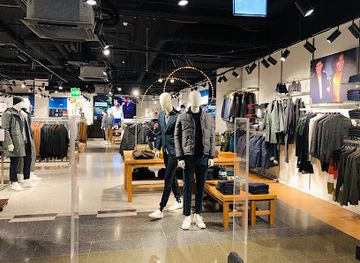 switzerland/zurich/zurich-west/shop/we-fashion-zurich-einkaufszentrum-letzipark