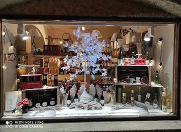 france/ecrins-national-park/shop/les-vaudois