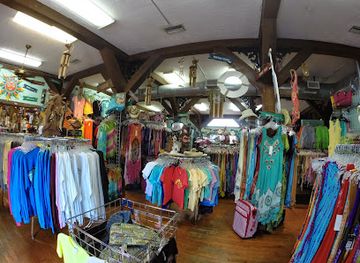 florida/cedar-key/shop/island-trading-post