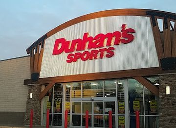 wisconsin/menominee-reservation/shop/dunham-s-sports