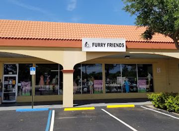 florida/jupiter/shop/furry-friends-thrift