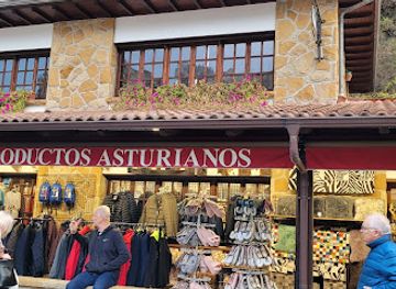 spain/picos-de-europa/shop/souvenirs-picos-de-europa