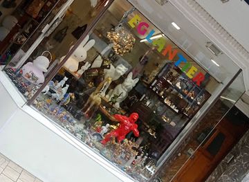 belgium/de-panne/shop/eglantier