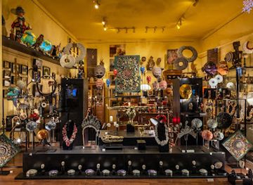 switzerland/lausanne/shop/dakota-cabinet-de-curiosites-et-cadeaux