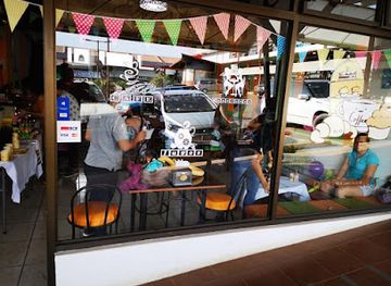 costa-rica/monteverde/shop/evy-s-world