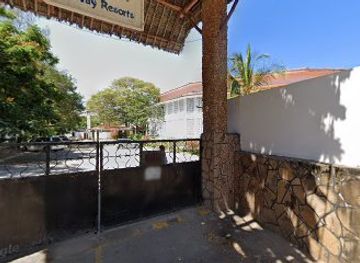 kenya/mombasa-beach/shop/shop-management-ltd-beach-shop