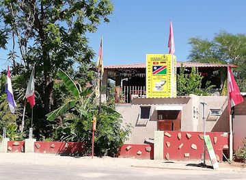 namibia/outjo/shop/farmhouse-boutique-guesthouse-restaurant-beergarden