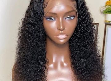 nigeria/efik/shop/nikkycribe-hair-shoes-bags-cloth