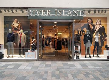 isle-of-man/douglas-head/shop/river-island