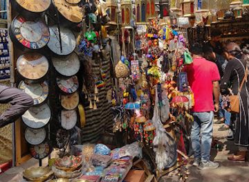 india/northern-plains/shop/janpath-market