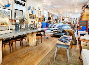 new-york/the-hamptons/shop/black-swan-antiques