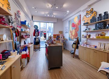 france/paris/shop/bring-home-france