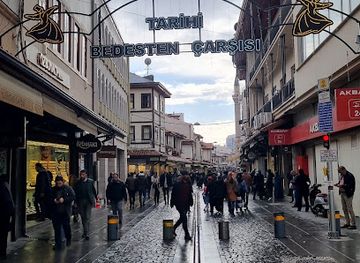 turkiye/konya/shop/tarihi-bedesten-carsisi