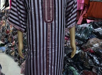 nigeria/barup-waterfall/shop/fashionable-jallabiya-boutique