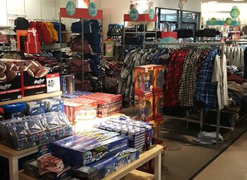 kentucky/elizabethtown/shop/jcpenney