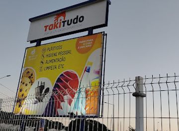 portugal/caldas-da-rainha/shop/takitudo-caldas-da-rainha