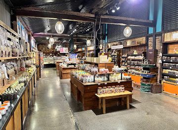 australia/central-coast/shop/chocolate-factory-gosford-the-factory-nougat-chocolate