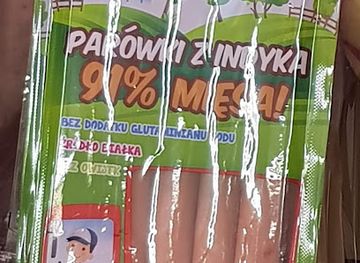 poland/drawa-national-park/shop/lewiatan