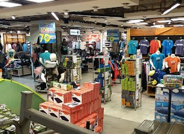 chile/nuble-region/shop/hites