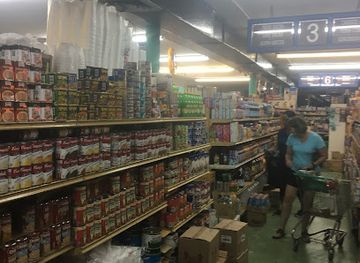 the-bahamas/eleuthera/shop/governers-harbour-food