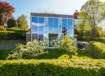 norway/hordaland/shop/stine-hoff-kunstglass