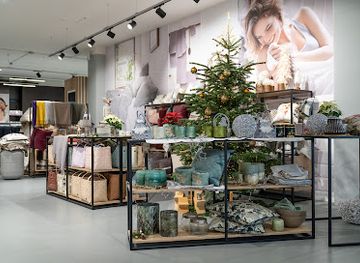 switzerland/northwestern-switzerland/shop/factory-shop-billerbeck-switzerland-ag