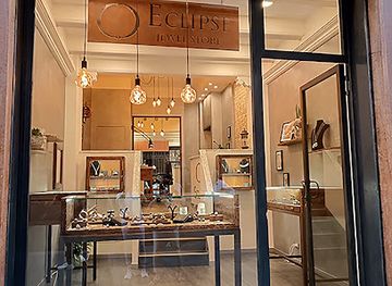 italy/lucca/shop/eclipse-jewels-store