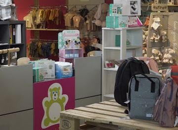 belgium/pays-de-herve/shop/la-boite-a-doudous