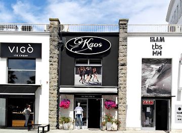 slovenia/koper/shop/kaos-trgovina