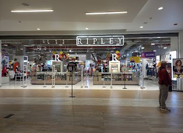chile/coquimbo/shop/ripley-coquimbo