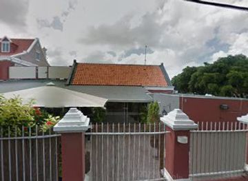 curacao/groot-kwartier/shop/berry-s-premium-varieties