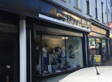 united-kingdom/fermanagh/shop/style-boutique