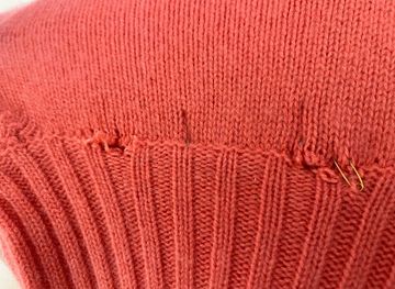 mauritius/pamplemousses/shop/superdry-ltd