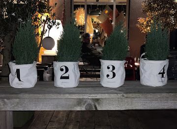 germany/teutoburg-forest/shop/wohnaccessoires-gartenmobel-hauptsache-schon