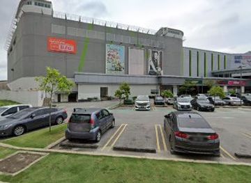 malaysia/kuantan/shop/factory-outlet-store