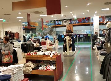 slovenia/nova-gorica/shop/c-a