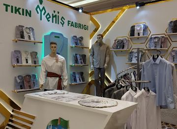 turkmenistan/murgab-river-basin/shop/yenis