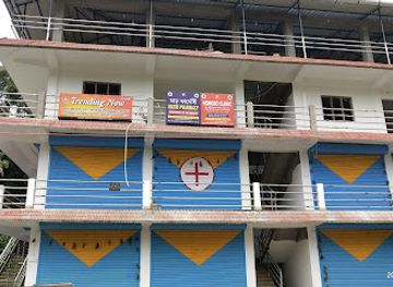 india/andaman-islands/shop/trendingnow-store