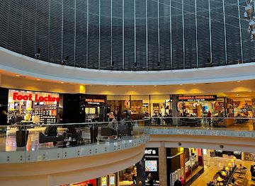 hungary/zemplen/shop/arena-mall